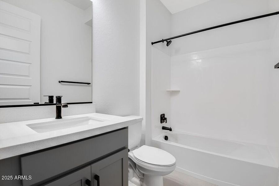 hj-az-phoenix-stonehaven-voyage-acadia-l