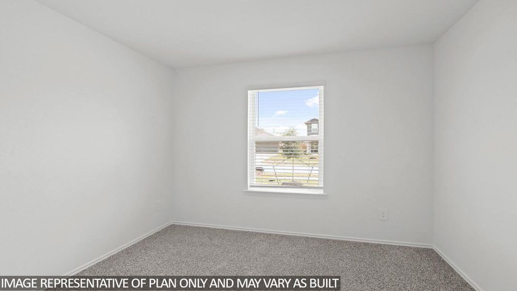 Image 10 of a home in McCrorey Trails.