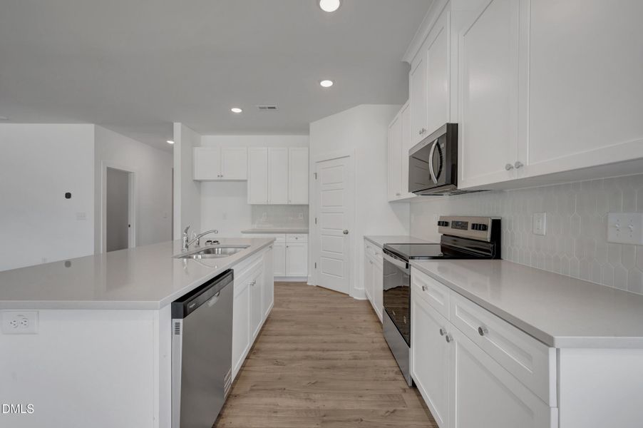 21-GGB-Clearwater (16)