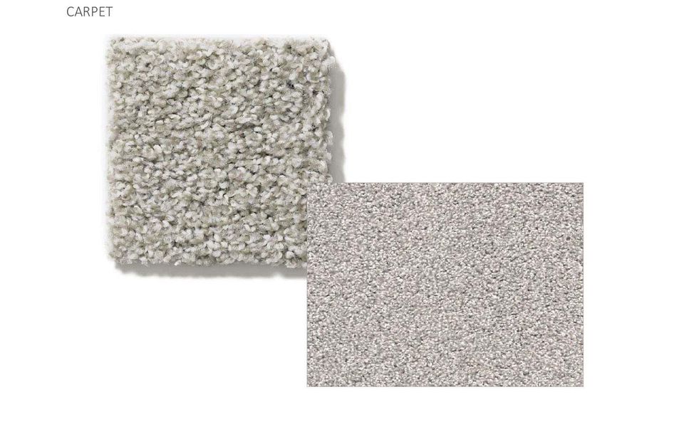 Image 13 of a home in Urban Homes at Easton Park. Image 13 of a home in Urban Homes at Easton Park.