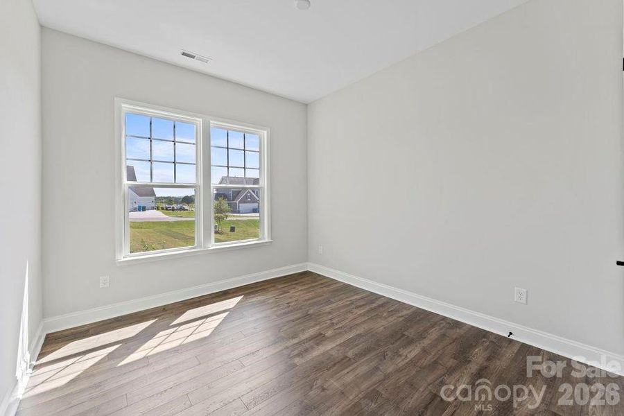 Representative Photo