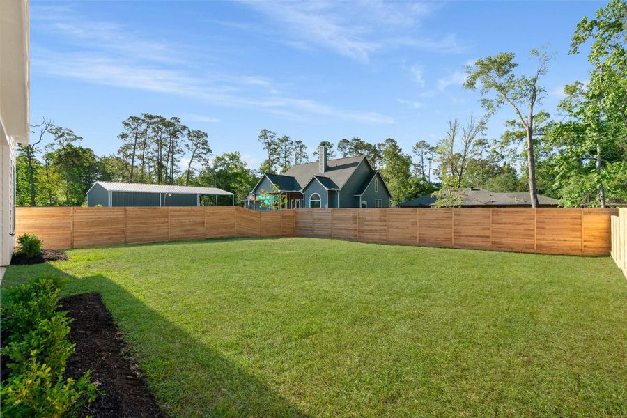 Ideally located just minutes from The Woodlands, this home offers a low tax rate and convenient access to I-45, Hardy Toll Road, and the Grand Parkway—combining peaceful living with unbeatable proximity to shopping, dining, and major commuting routes. Ideally located just minutes from The Woodlands, this home offers a low tax rate and convenient access to I-45, Hardy Toll Road, and the Grand Parkway—combining peaceful living with unbeatable proximity to shopping, dining, and major commuting routes.