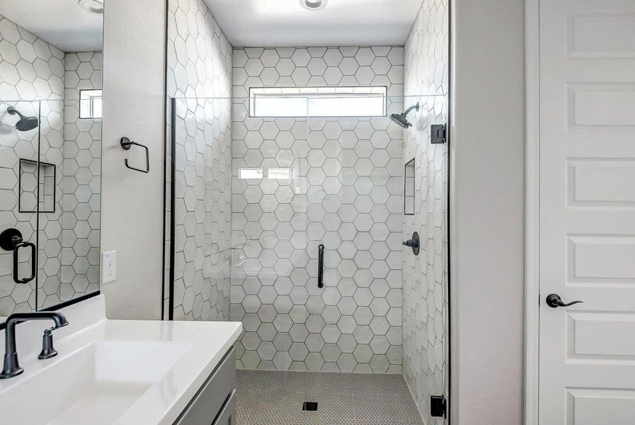 Image 22 of a home in Mesquite at North Creek.