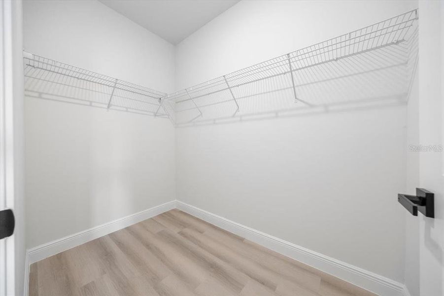 Spacious, unfurnished interior of a new home in , Ocala (Image 11). Spacious, unfurnished interior of a new home in , Ocala (Image 11).