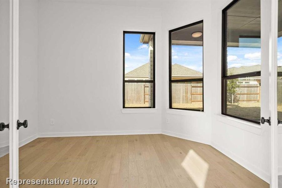 Study (Representative Photo) Study (Representative Photo)