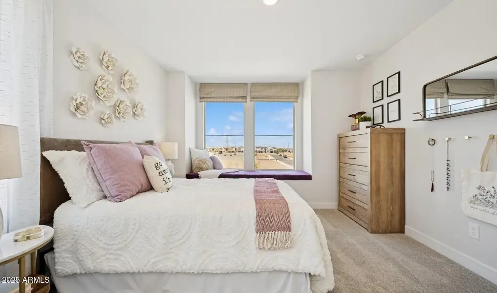 173109_Manor at Legacy Place_Hampton_Bed