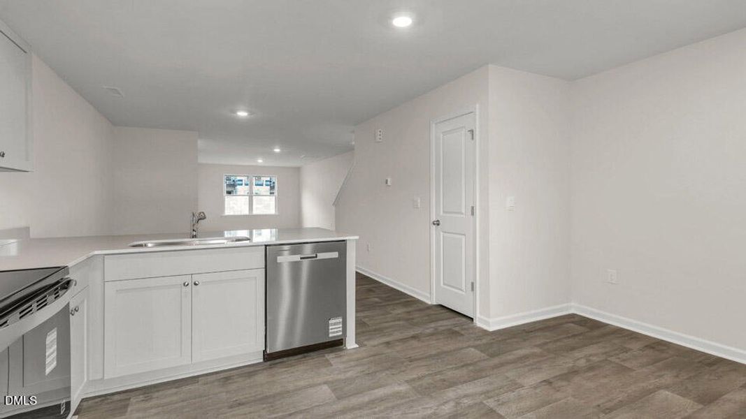 lot-32-154-holmes-corner-drive-wilson-s-