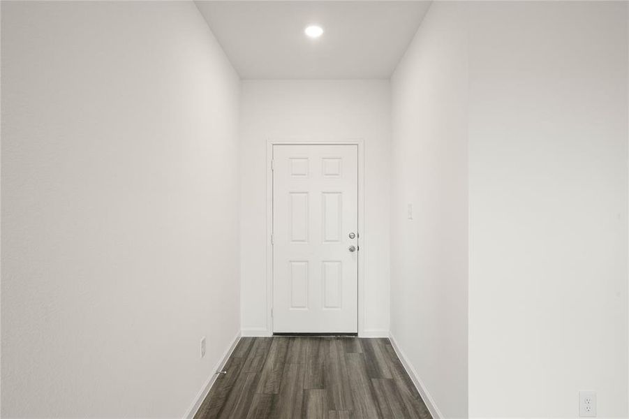 12701 Big Ranch- Entry-1 12701 Big Ranch- Entry-1