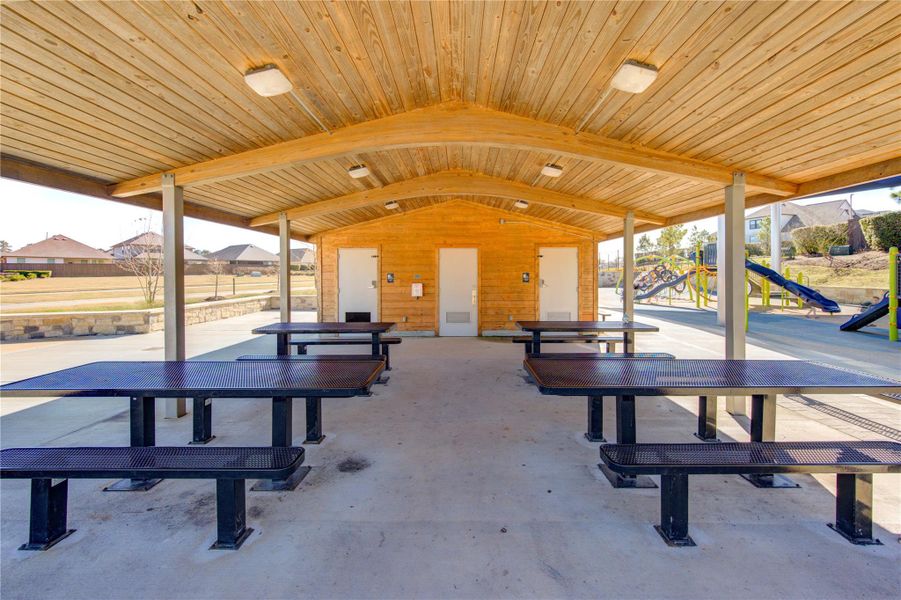 Image 26 of a home in Fairwater. Image 26 of a home in Fairwater.