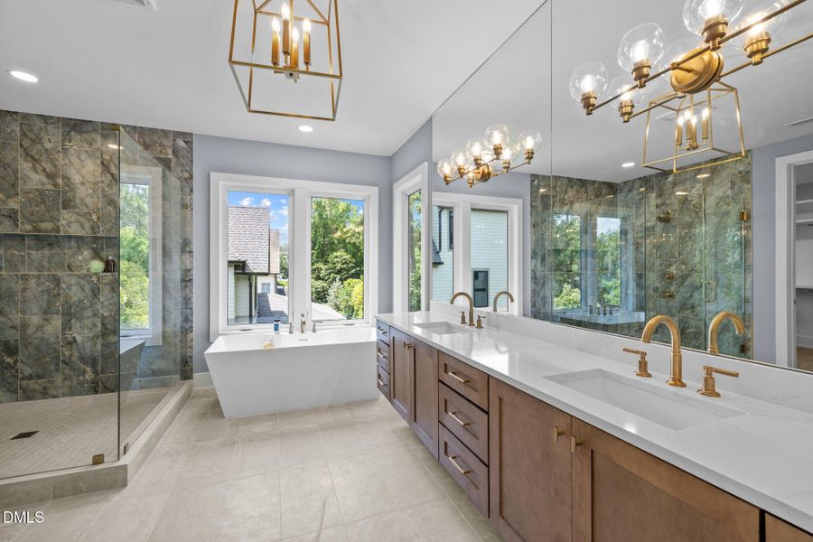 46-web-or-mls-5Z8A9945