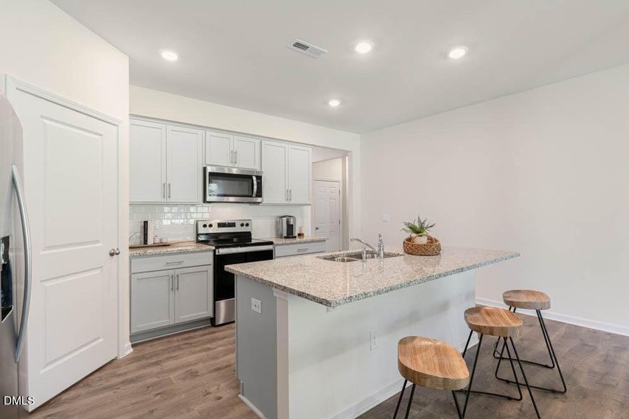 464-old-eason-road-zebulon-nc-usa-041