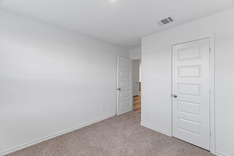 representative photo representative photo