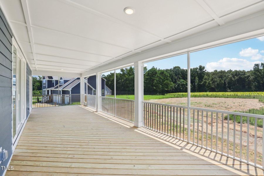 38-web-or-mls-176 Alden Wy-S3007-038 38-web-or-mls-176 Alden Wy-S3007-038