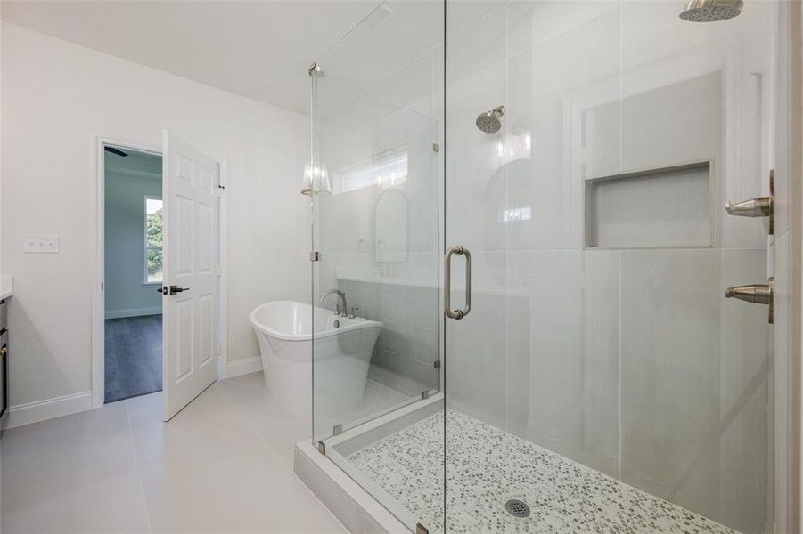 Image 32 of a home in .