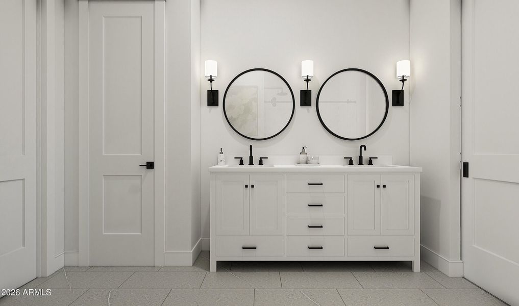 205516_Primary Bath_Aria at Silverstone_