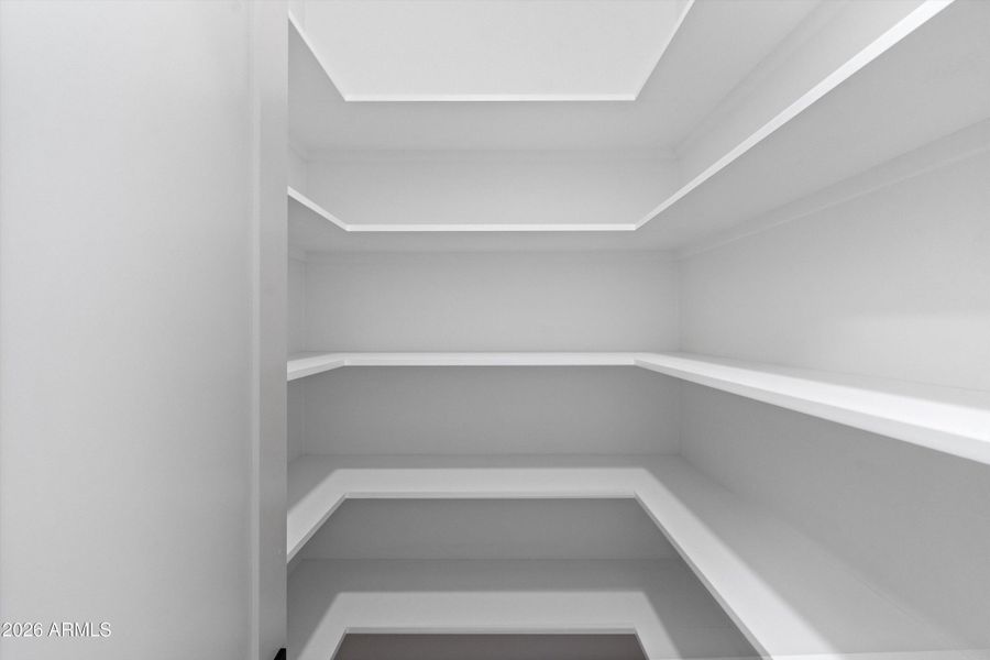 25-Pantry