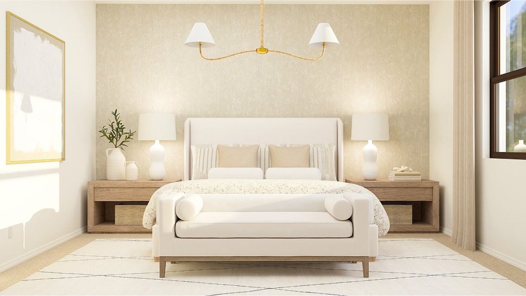 2410 Rosemont Owners 1of2 F2