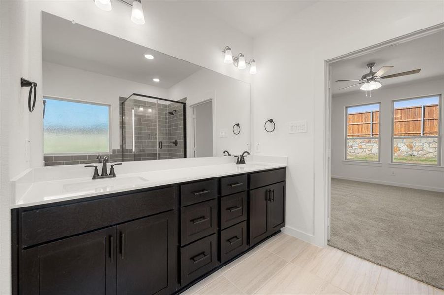 225 Whitetail-Primary Suite-6