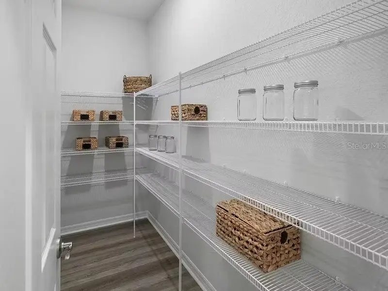 Image 12 of a home in . Image 12 of a home in .