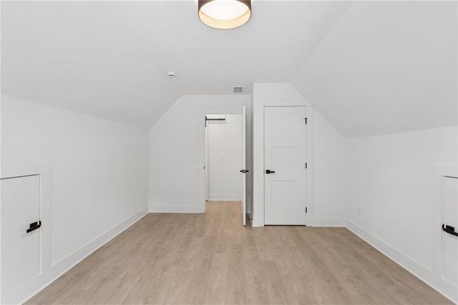 Spacious, unfurnished interior of a new home in , Smyrna (Image 20). Spacious, unfurnished interior of a new home in , Smyrna (Image 20).