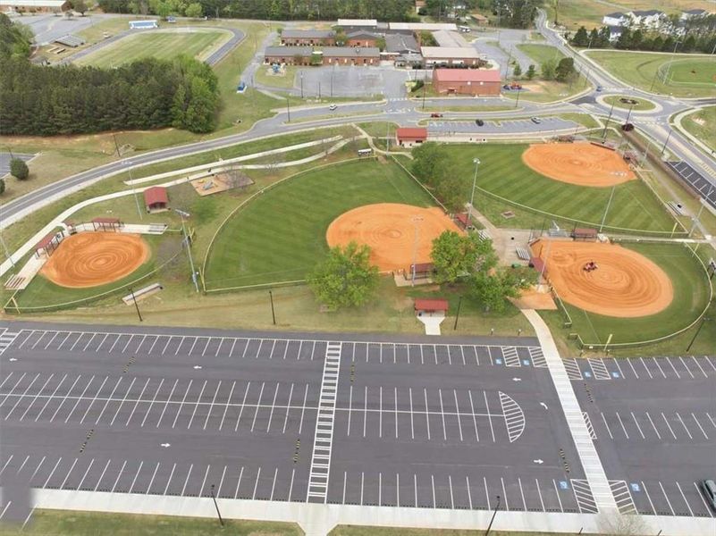 Community amenities in , Cartersville (Image 35). Community amenities in , Cartersville (Image 35).