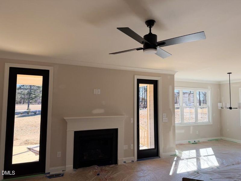 Photo Jan 16 2026, 11 48 30 AM (Medium)