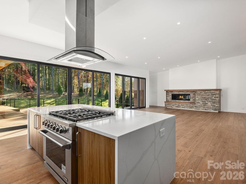 All Photos Representative of New Construction