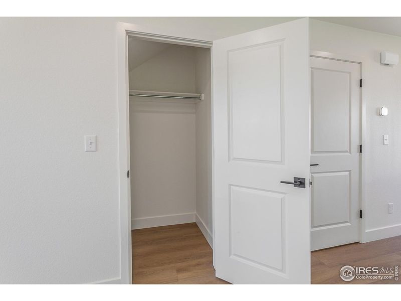 Image 31 of a home in Bloom Trailblazer Collection - Single Family Homes.