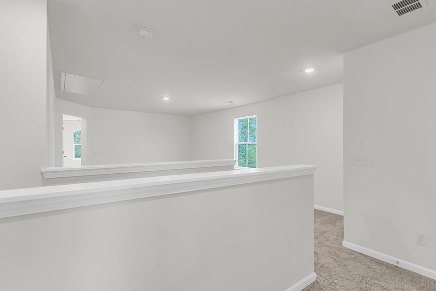 Summerville, SC New Home.  - Slide 40