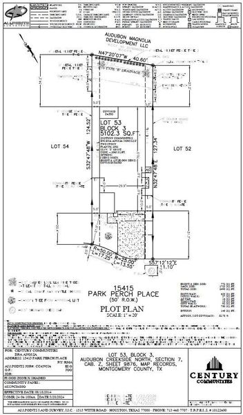 Image 9 of a home in Audubon. Image 9 of a home in Audubon.