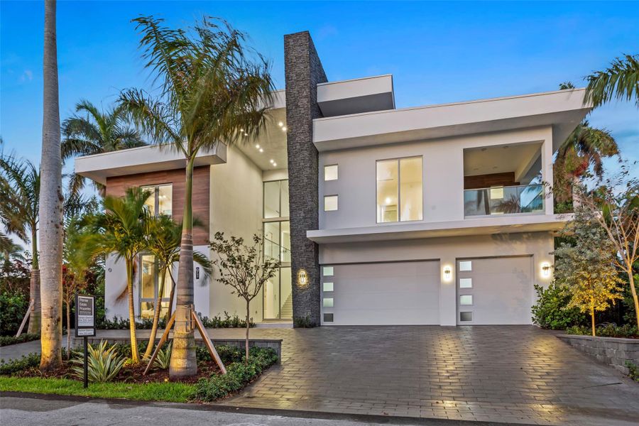 Image 38 of a home in .