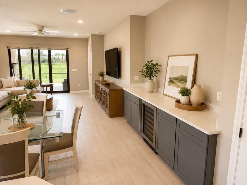 18-living_room_2