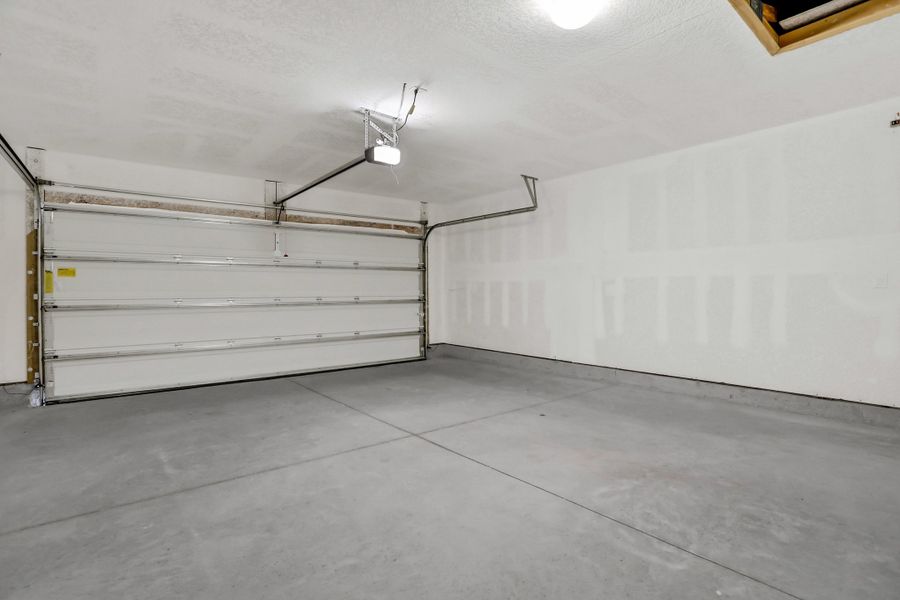 3br New Home in St. Augustine, FL.  - Slide 9