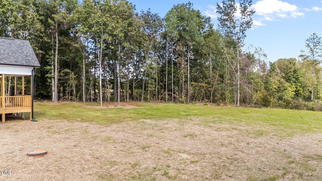 7-web-or-mls-DJI_20251006141915_0569_D 7-web-or-mls-DJI_20251006141915_0569_D