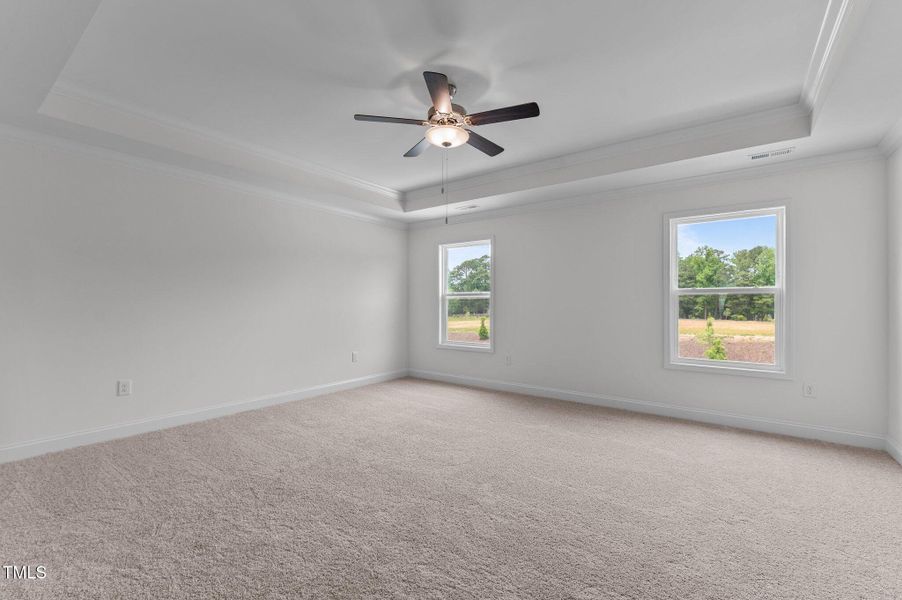 25-web-or-mls-DSC_8965 25-web-or-mls-DSC_8965