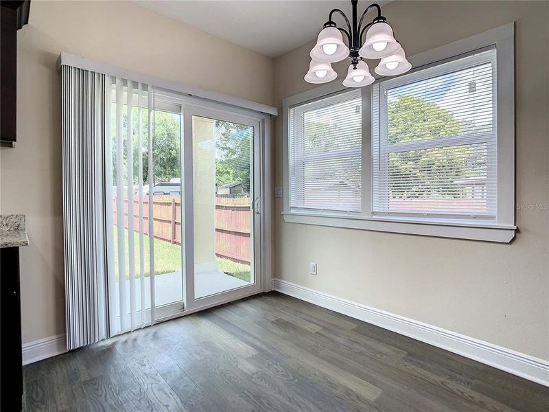 Image 51 of a home in .