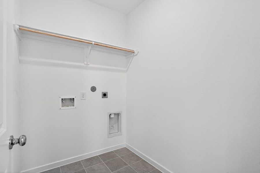 22126 Rangemore Drive ~ Ready Now