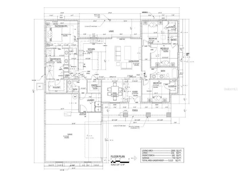 Image 8 of a home in . Image 8 of a home in .