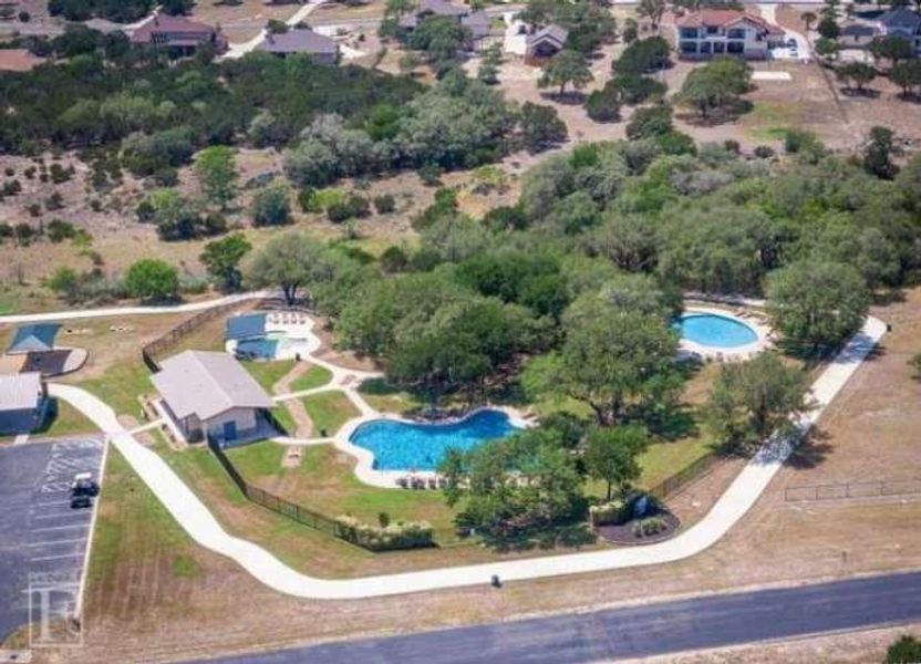 Image 38 of a home in . Image 38 of a home in .