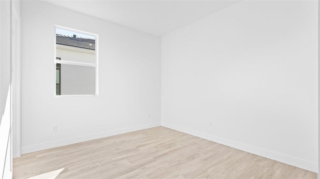 Bedroom Bedroom