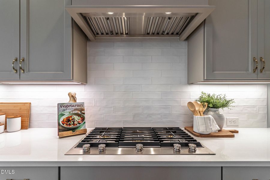 401_STABLE_VALLEY_INTERIOR_19