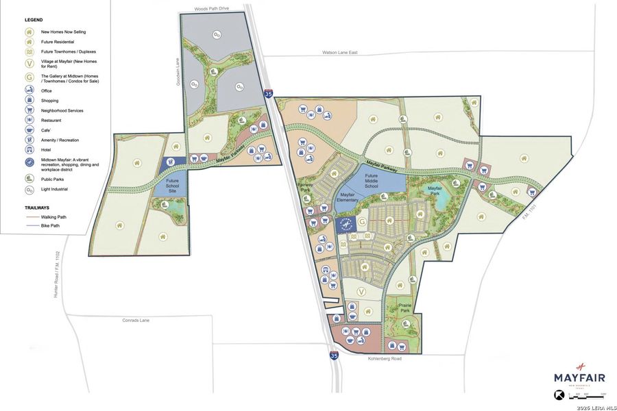 Image 19 of a home in . Image 19 of a home in .