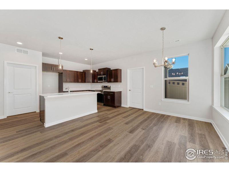 Image 25 of a home in .