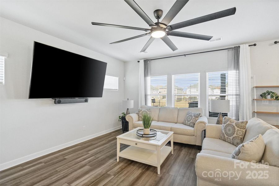 Living Room Living Room