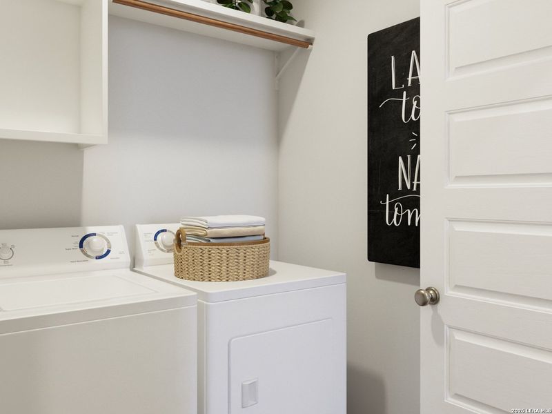 Close-up of interior finishes inside a home in Timber Creek, San Antonio (Image 21). Close-up of interior finishes inside a home in Timber Creek, San Antonio (Image 21).