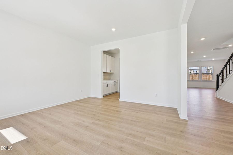 85-web-or-mls-120 Seagraves Creek Ln- 01