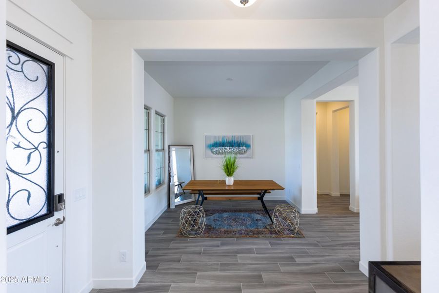 Arroyo Estates #14-6