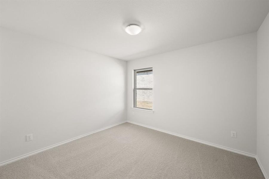 1908 Seminole- Bedroom-2 1908 Seminole- Bedroom-2