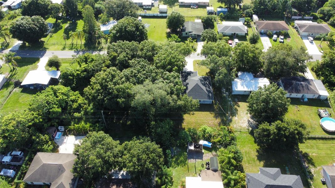 Image 38 of a home in .