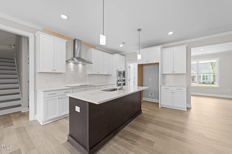 11-web-or-mls-3D5A6905